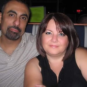 Meet your Posher, Zenalia